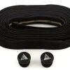 Profile Design Perforated Tape (Black)