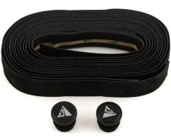 Profile Design Perforated Tape (Black)