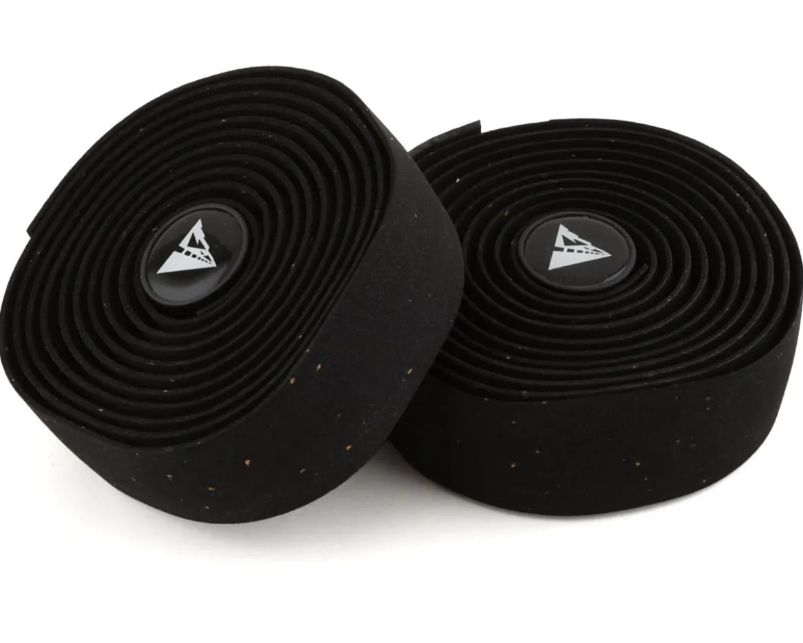 Profile Design Shock Wrap Handlebar Tape (Black)