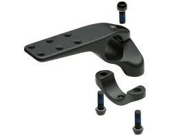 Profile Design Sonic Bracket Kit