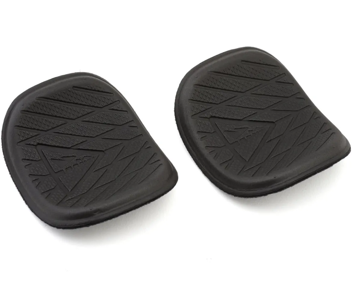 Profile Design Sonic Ergo Aerobar (Black) (31.8mm) (39a)