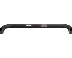 Profile Design Stoker 26 Aluminum Base Bar (Black) (26.0mm) (47cm)