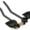 Profile Design Supersonic Ergo+ 4525 SLC Aerobar Kit (Black) (400mm)