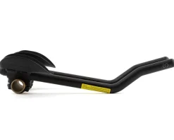 Profile Design Supersonic Ergo+ 4525 SLC Aerobar Kit (Black) (400mm)