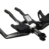 Profile Design UCM Aerobridge (Black)