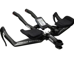 Profile Design UCM Aerobridge (Black)