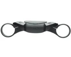 Profile Design UCM Aerobridge (Black)