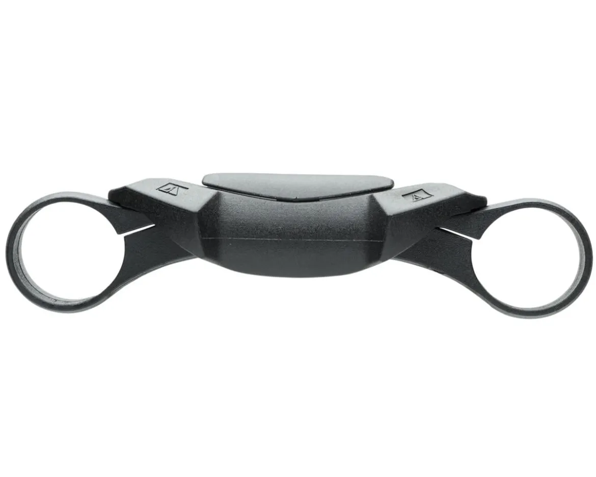 Profile Design UCM Aerobridge (Black)