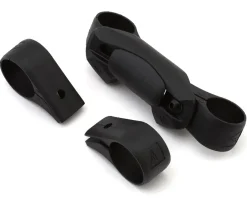 Profile Design UCM Aerobridge (Black)