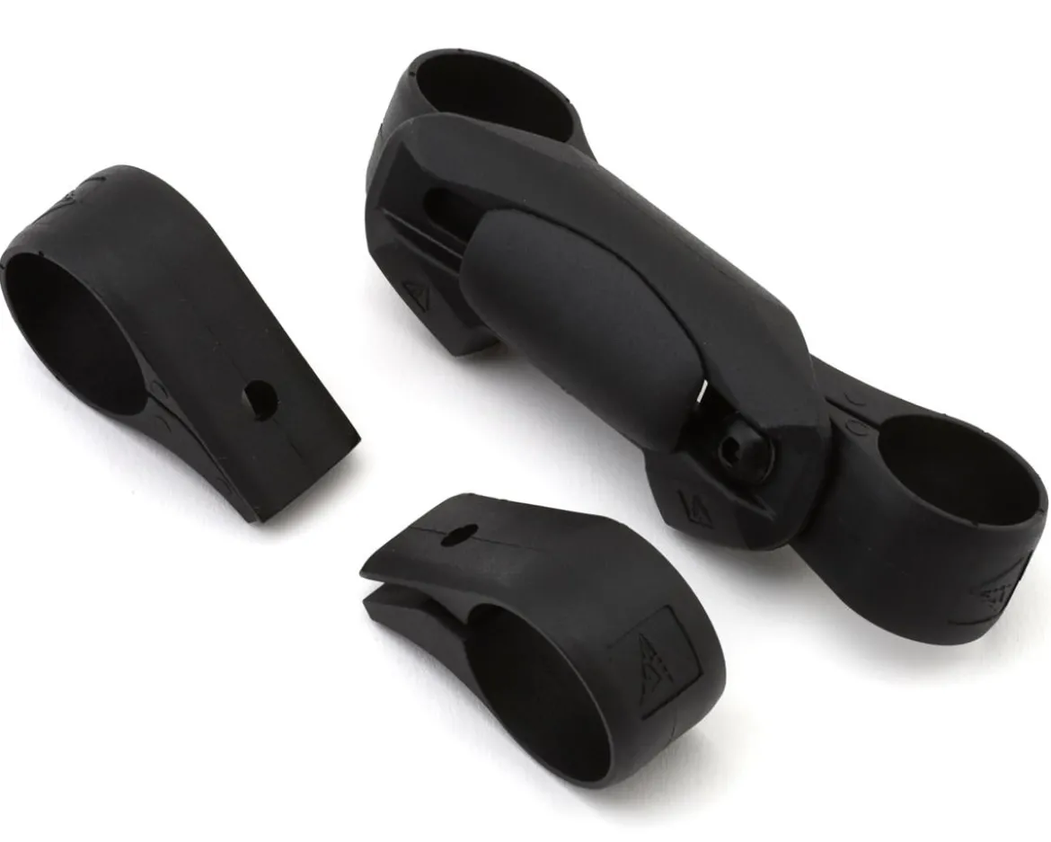 Profile Design UCM Aerobridge (Black)