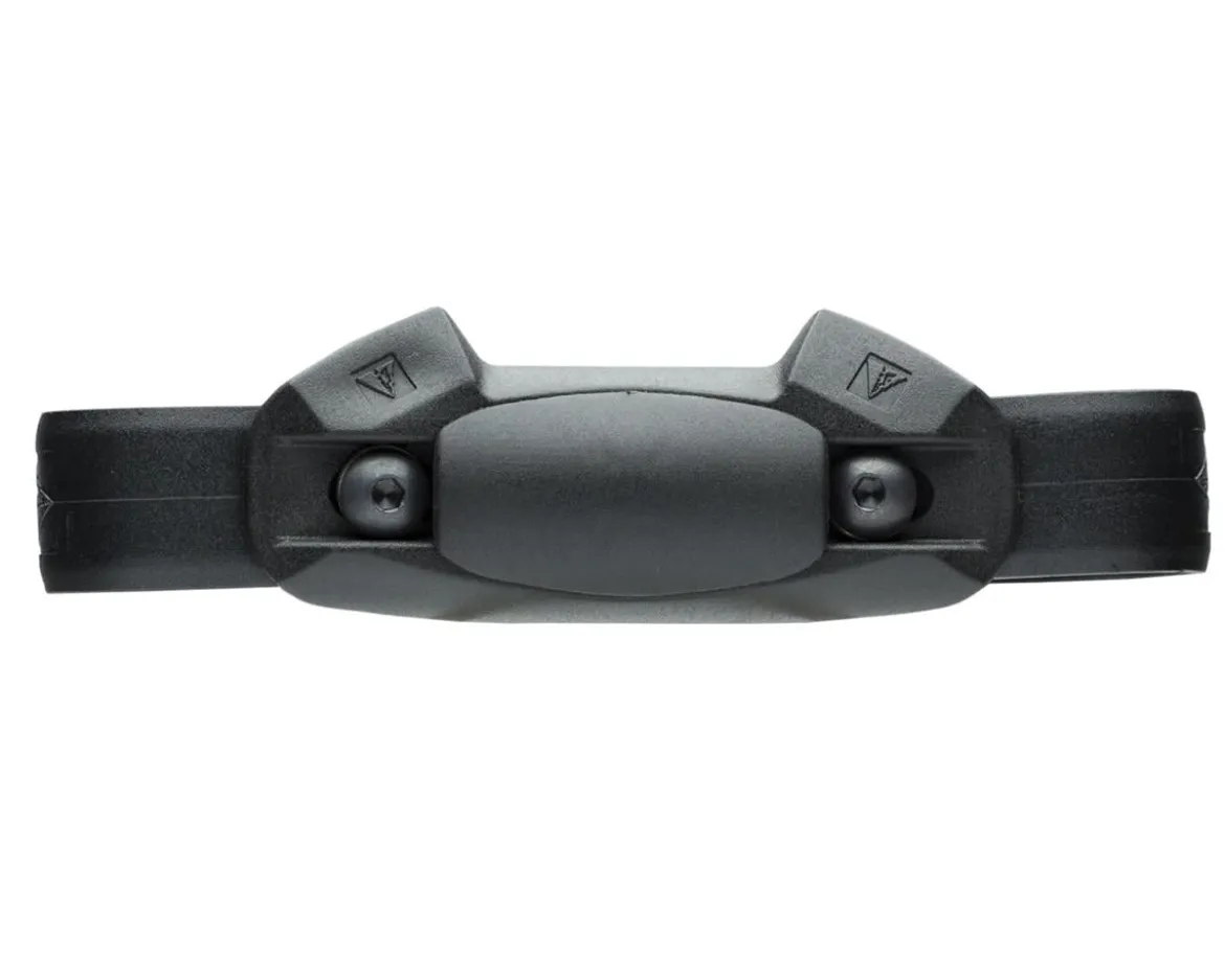 Profile Design UCM Aerobridge (Black)