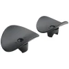 Profile Design Venturi Armrest Kit (Black)