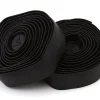 Profile Design Zen Wrap Bar Tape (Black) (2.5mm)