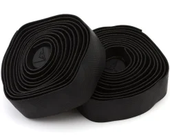 Profile Design Zen Wrap Bar Tape (Black) (2.5mm)