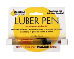 Progold Luber Pen (0.25oz)