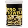 Progold Pro Bike Shop Towels (90 Pack)