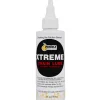 Progold Prolink Xtreme Chain Lubricant (Bottle) (4oz)