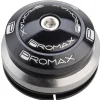 Promax IG-45 Integrated Alloy Sealed Headset (Black) (Tapered) (IS42/28.6) (IS52/30)