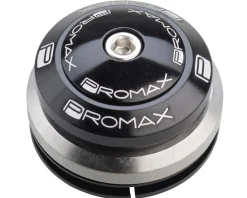 Promax IG-45 Integrated Alloy Sealed Headset (Black) (Tapered) (IS42/28.6) (IS52/30)