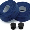 PRO Peaked Performance Handlebar Tape (Blue/Black)
