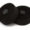 PRO Peaked Sport Handlebar Tape (Black)