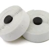 PRO Peaked Sport Handlebar Tape (White)