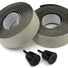 PRO Peaked Team Handlebar Tape (Brown)
