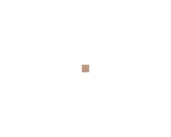 PRO Peaked Team Handlebar Tape (Brown)