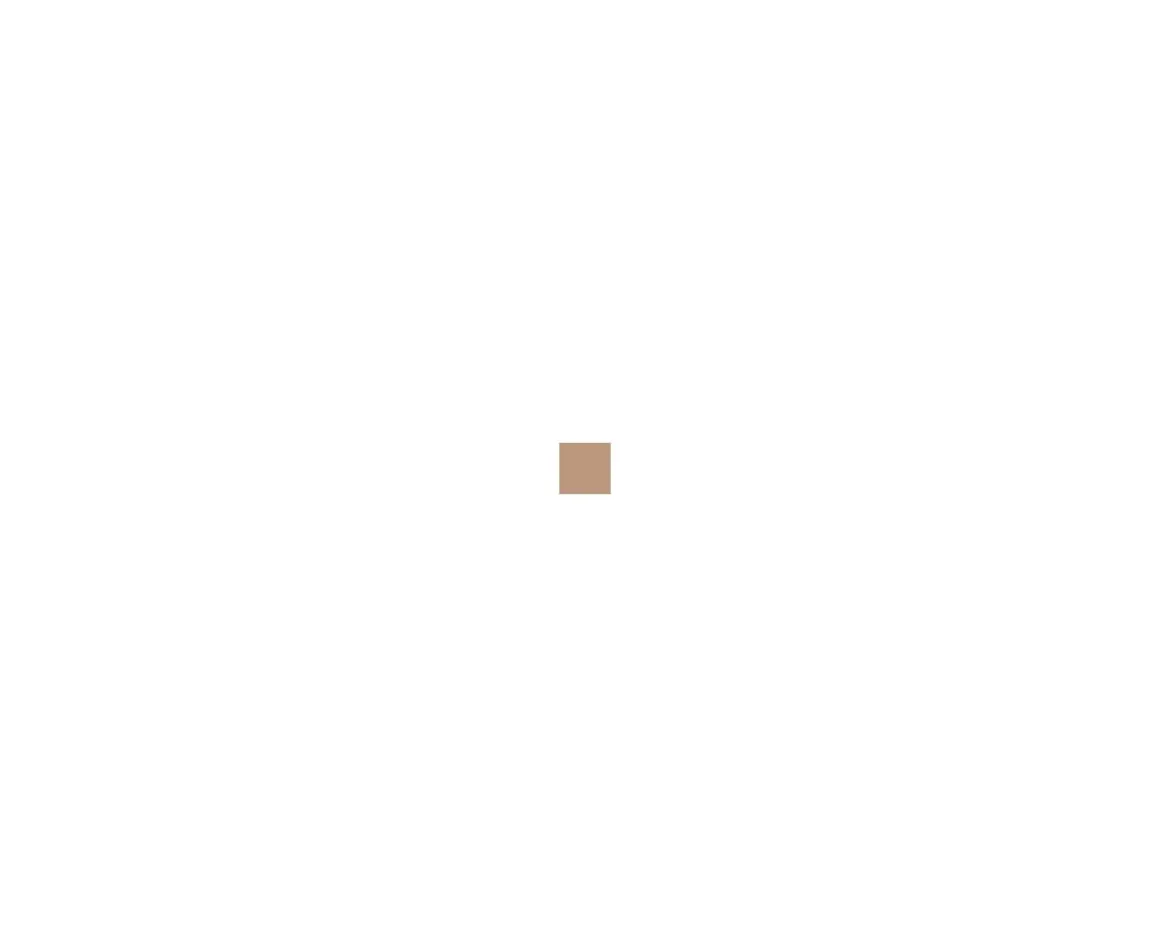 PRO Peaked Team Handlebar Tape (Brown)