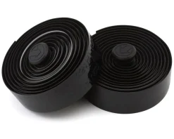 PRO Pursuit Performance Handlebar Tape (Black)