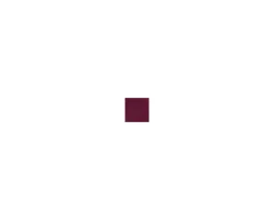 PRO Pursuit Team Handlebar Tape (Wine Red Fade)
