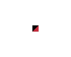 PRO Pursuit Team Handlebar Tape (Red Fade)