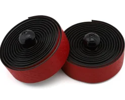 PRO Pursuit Team Handlebar Tape (Red Fade)