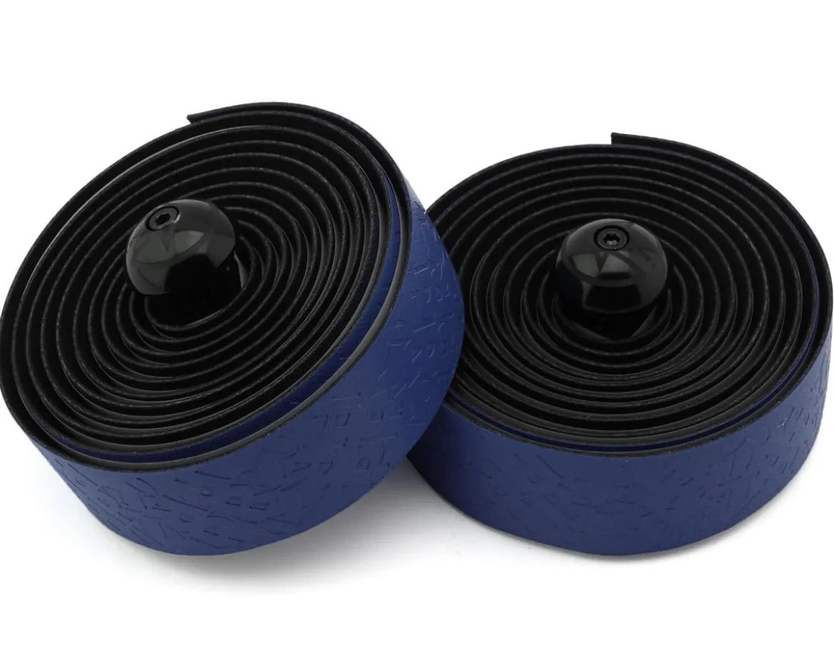 PRO Pursuit Team Handlebar Tape (Blue Fade)