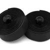 PRO Pursuit Team Handlebar Tape (Black)