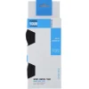 PRO Sport Control Team EVA Handlebar Tape (Limited Edition Aurora)