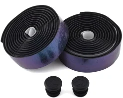 PRO Sport Control Team EVA Handlebar Tape (Limited Edition Aurora)