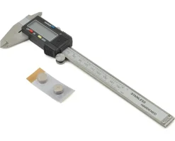 ProTek RC 6" Digital Caliper