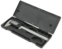 ProTek RC 6" Digital Caliper