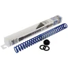 PUSH Industries ACS3 Lyrik/Yari 27.5/29" Pike 29+ Spring (Blue)