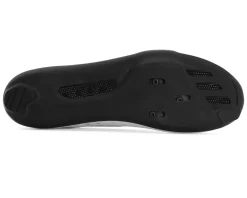 Q36.5 Gregarius Road Shoes (White) (39)