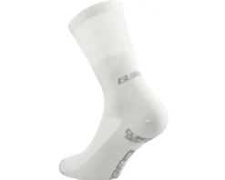 Q36.5 Clima 17 Socks (White) (40-43)