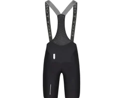 Q36.5 Dottore Pro Bib Short (Black) (S)