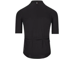 Q36.5 Dottore Pro Jersey (Black) (S)