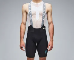 Q36.5 Sleeveless Mesh Base Layer 0 (White) (XXS/XS)
