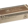 Q-Tubes 24" Thorn Resistant Inner Tube (Schrader) (1.9 - 2.125") (35mm)