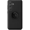 Quad Lock Galaxy S24 MAG Case (Black)