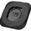 Quad Lock MAG Universal Adapter (Black)