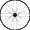 Quality Wheels Bear Pawls/Blizzerk Front Wheel (26") (15 x 150mm) (6-Bolt) (Fat Bike)