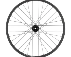 Quality Wheels Bear Pawls/Blizzerk Front Wheel (26